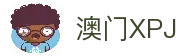 iOSAndroid下载